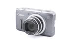 Canon PowerShot SX260 HS