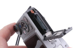 Canon PowerShot SX260 HS