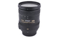 Nikon 18-200mm f3.5-5.6 AF-S Nikkor G II ED VR