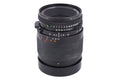 Hasselblad 120mm f4 Makro-Planar T* CF (20053)