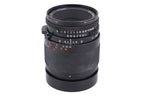 Hasselblad 120mm f4 Makro-Planar T* CF (20053)