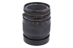Hasselblad 120mm f4 Makro-Planar T* CF (20053)