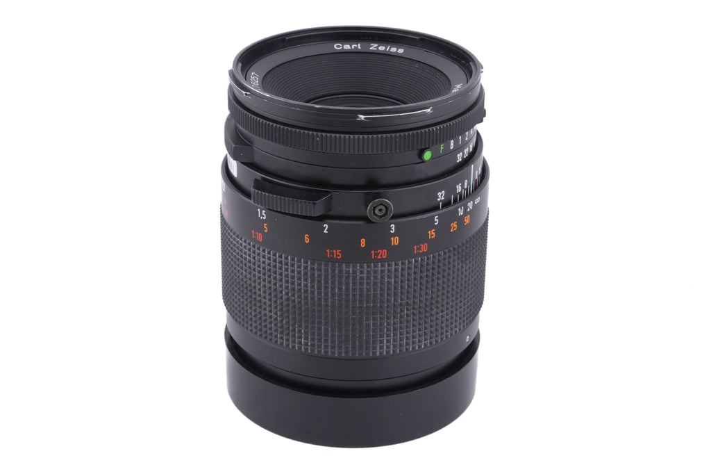 Hasselblad 120mm f4 Makro-Planar T* CF (20053)