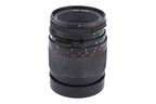 Hasselblad 120mm f4 Makro-Planar T* CF (20053)