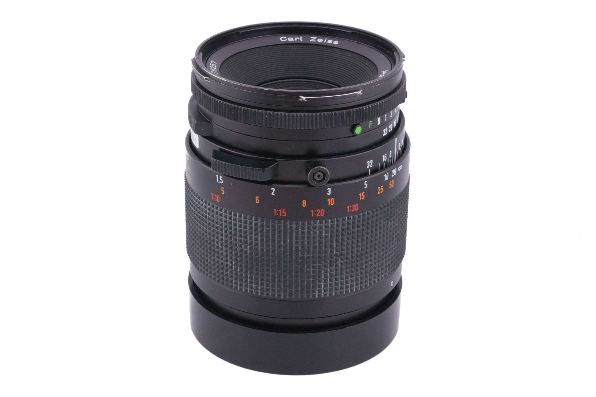 Hasselblad 120mm f4 Makro-Planar T* CF (20053)