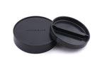 Hasselblad 120mm f4 Makro-Planar T* CF (20053)