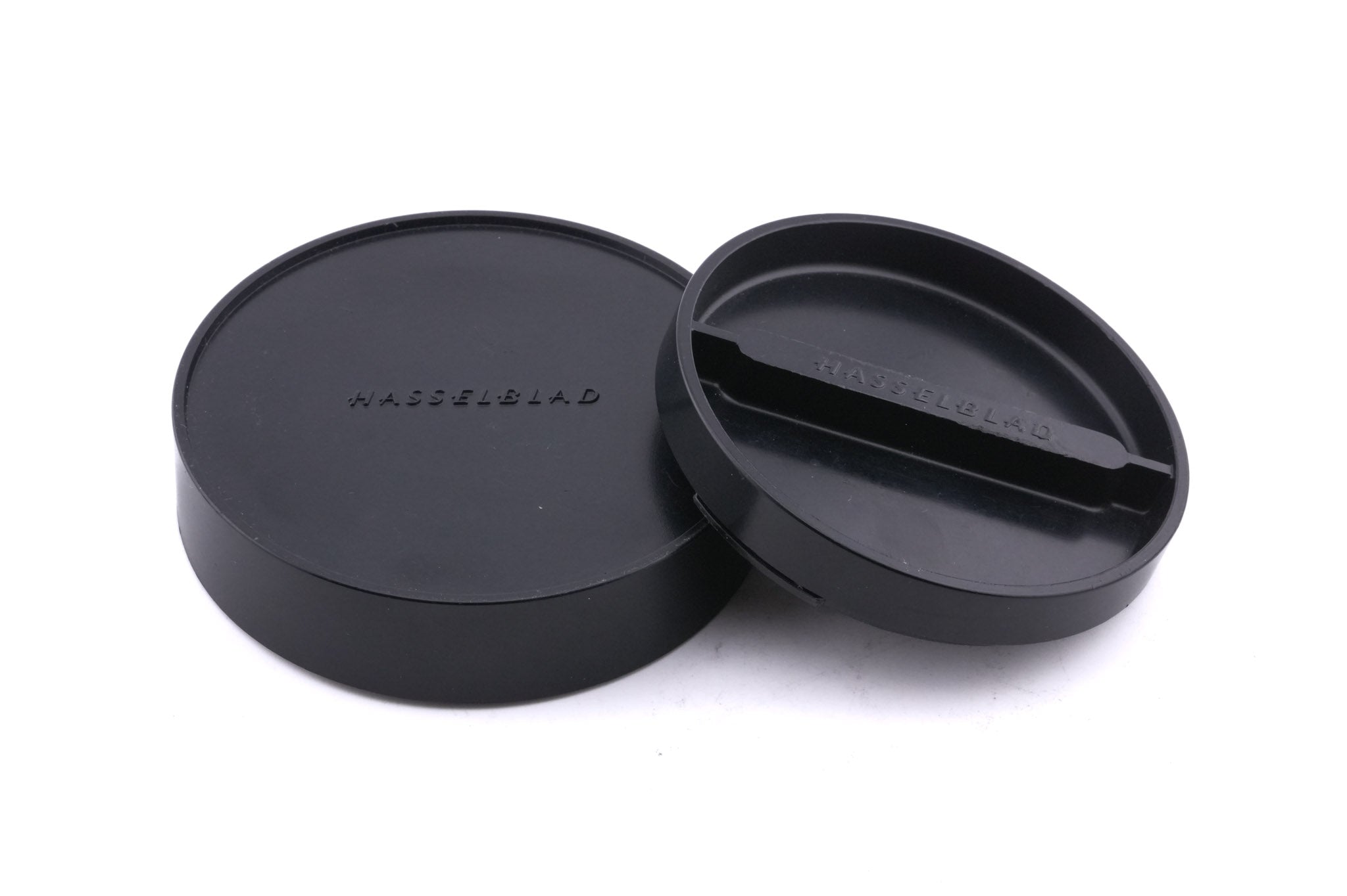 Hasselblad 120mm f4 Makro-Planar T* CF (20053)