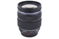 Olympus 12-40mm f2.8 M.Zuiko Digital Pro