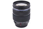 Olympus 12-40mm f2.8 M.Zuiko Digital Pro