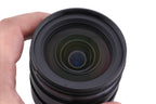 Olympus 12-40mm f2.8 M.Zuiko Digital Pro