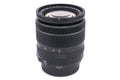 Fujifilm 18-55mm f2.8-4 Super EBC Fujinon Aspherical XF R LM OIS