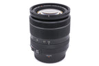 Fujifilm 18-55mm f2.8-4 Super EBC Fujinon Aspherical XF R LM OIS