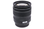Fujifilm 18-55mm f2.8-4 Super EBC Fujinon Aspherical XF R LM OIS