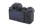 Nikon Z50