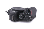 Nikon Z50