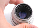 Schneider-Kreuznach 50mm f2.8 Xenar Edixa-Reflex