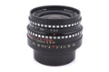 Meyer-Optik Görlitz 30mm f3.5 Lydith