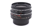 Meyer-Optik Görlitz 30mm f3.5 Lydith