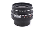Meyer-Optik Görlitz 30mm f3.5 Lydith