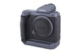 Fujifilm GFX 100