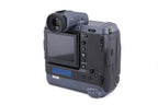 Fujifilm GFX 100