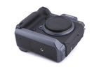 Fujifilm GFX 100