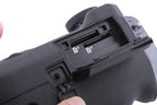 Fujifilm GFX 100
