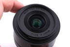 Sigma 19mm f2.8 DN Art (013)