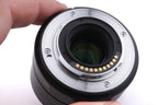 Sigma 19mm f2.8 DN Art (013)