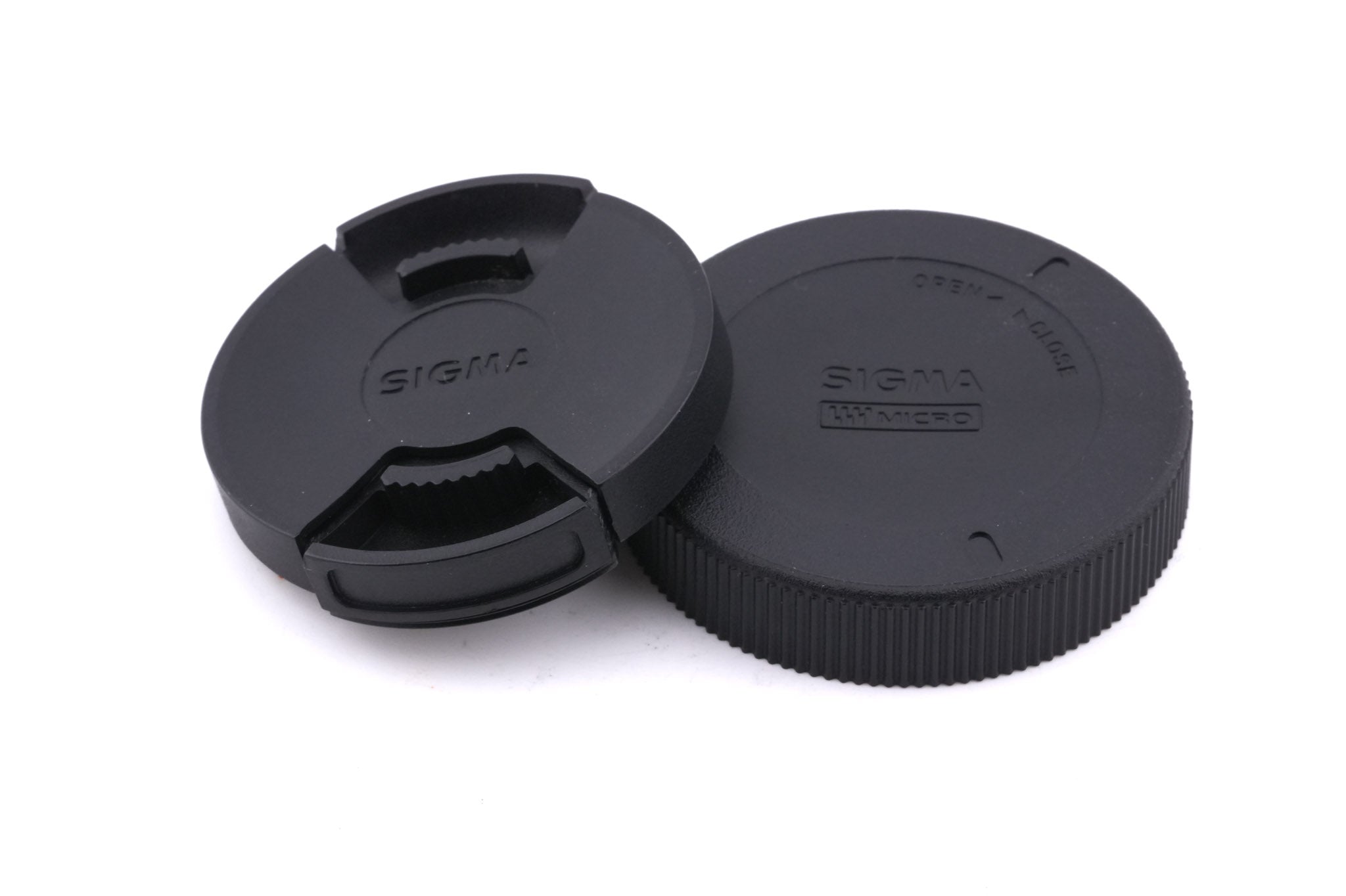 Sigma 19mm f2.8 DN Art (013)