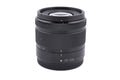 Panasonic 35-100mm f4-5.6 Lumix G Vario ASPH. Mega O.I.S. (H-FS35100)