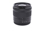 Panasonic 35-100mm f4-5.6 Lumix G Vario ASPH. Mega O.I.S. (H-FS35100)