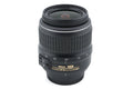 Nikon 18-55mm f3.5-5.6 AF-S Nikkor G II ED