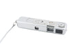 Minox B