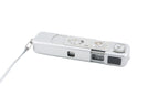 Minox B