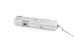 Minox B
