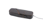 Minox B