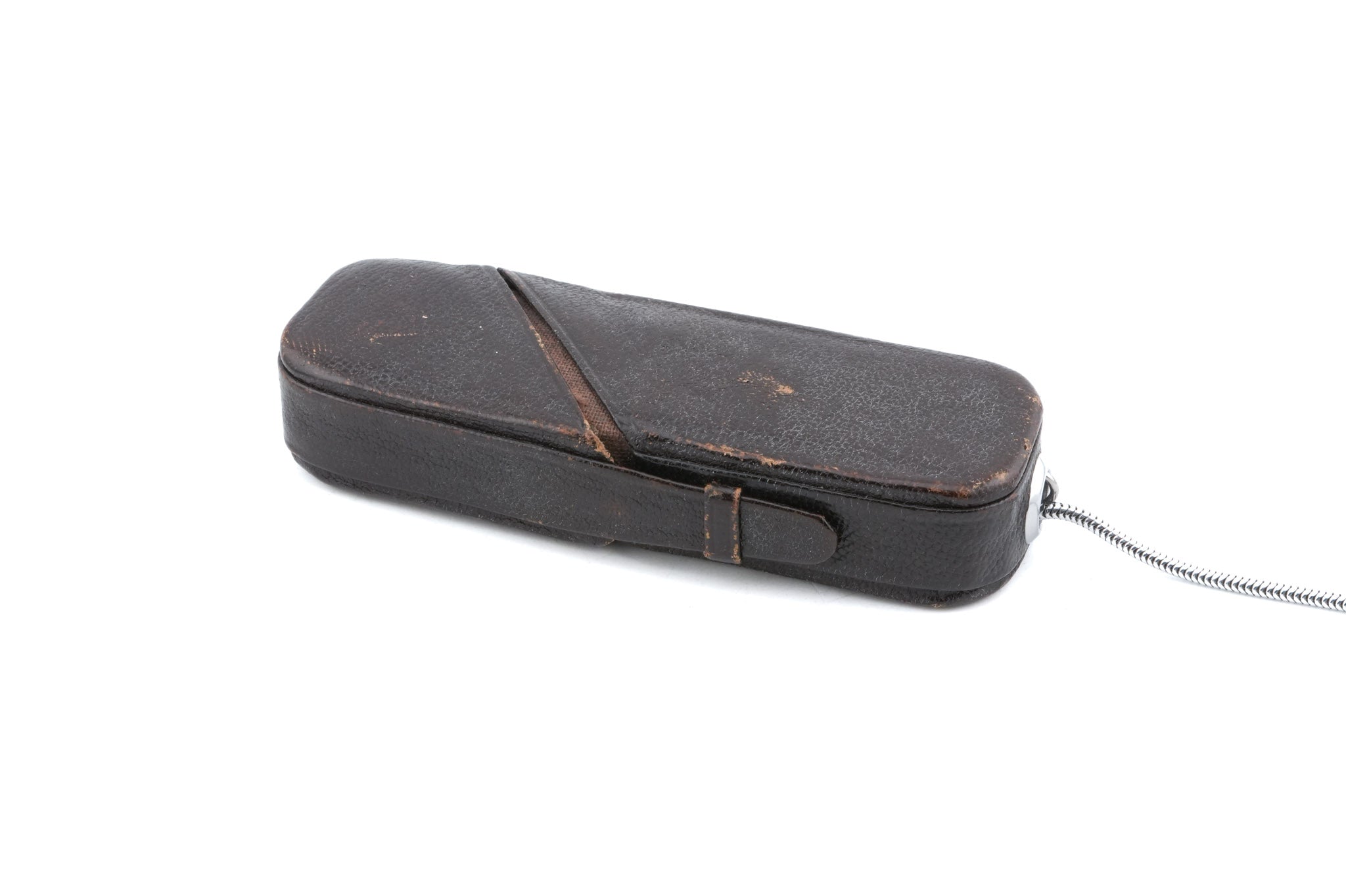 Minox B