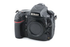 Nikon D800