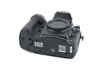 Nikon D800