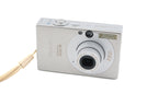 Canon IXUS 70