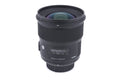 Sigma 24mm f1.4 DG HSM Art (015)