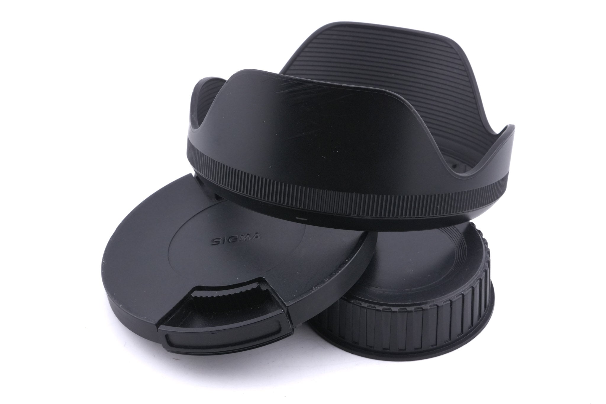 Sigma 24mm f1.4 DG HSM Art (015)