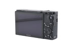 Sony Cyber-Shot DSC-RX100 VI