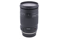 Tamron 18-400mm f3.5-6.3 DI II VC HLD (B028)