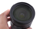 Tamron 18-400mm f3.5-6.3 DI II VC HLD (B028)