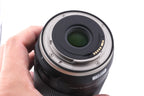 Tamron 18-400mm f3.5-6.3 DI II VC HLD (B028)