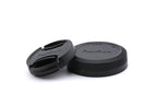 Fujifilm 23mm f2 Super EBC Fujinon Aspherical XF R WR