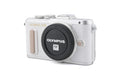 Olympus PEN E-PL8