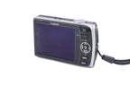 Canon IXUS 860 IS